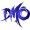 Club logo of Dominus Esports