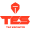 Club logo of Top Esports