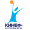 Club logo of Kinef-Surgutneftegaz