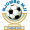 logo of Njombe Mji FC