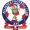 logo of Alliance FC
