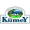 logo of CSD Quesos Kümey