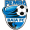 logo of Baía FC de Pemba