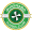 logo of Guaynabo FC