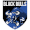 logo of Associação Black Bulls
