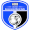 logo of Associação Black Bulls