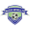 logo of Mlatho Mponela FC