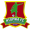 logo of Ntopwa FC
