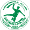Club logo of HK Dobrudja