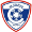 Club logo of HK Spartak