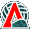Club logo of VK Lokomotiv KO