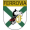 logo of CD Ferrovia do Huambo