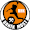 Club logo of DHK Baník Most