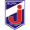 Club logo of ŽORK Jagodina