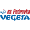 Club logo of RK Podravka