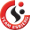 Club logo of Team Esbjerg