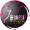 Club logo of Brest Bretagne HB