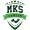 Club logo of MKS FunFloor Lublin