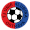 logo of TJ Unie Hlubina