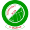 logo of TJ Skaštice