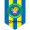 logo of TJ Tatran Všechovice