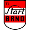 logo of TJ Start Brno