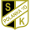 logo of SK Polanka