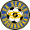 logo of SK Senco Doubravka