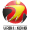 Club logo of بلجيكا