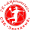 Club logo of HC Astrakhanochka