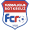 logo of FC Rotkreuz