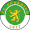 Club logo of FC Paradiso