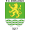 logo of FC Paradiso