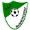 logo of ASK Mannersdorf