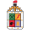 logo of CD Universidad Técnica