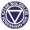 logo of KFUM København