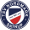 logo of TSV Nordmark Satrup