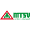 logo of MTSV Hohenwestedt