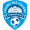 logo of FK Chlumec nad Cidlinou