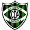 logo of CD Alianza de Curicó