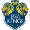 Club logo of Kovai Kings