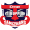Club logo of iDream Tiruppur Tamizhans