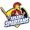 Club logo of Salem Spartans