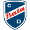 logo of CD Thomas Bata