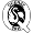 logo of Odense BK Q