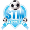 logo of STM Sports AFC