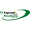 logo of SPG SV Lugstein Cabs Friedburg/Pöndorf