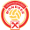 logo of Union Raiffeisen Mondsee