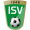 logo of Ilzer SV