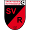 logo of SV fisatec Rottenmann